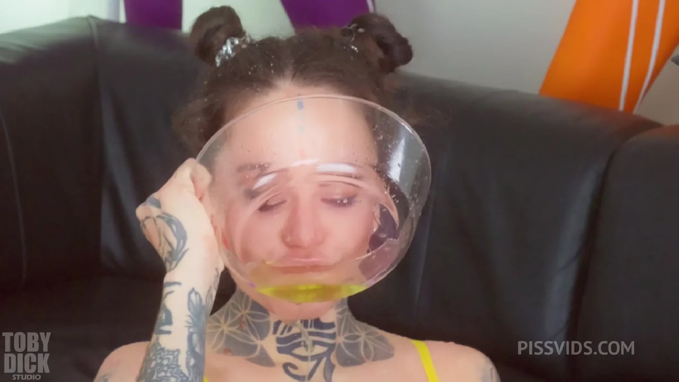 LegalPorno Mari Galore XXX
